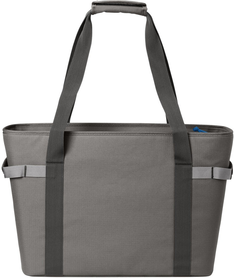 Eddie Bauer Max Cool Tote Cooler