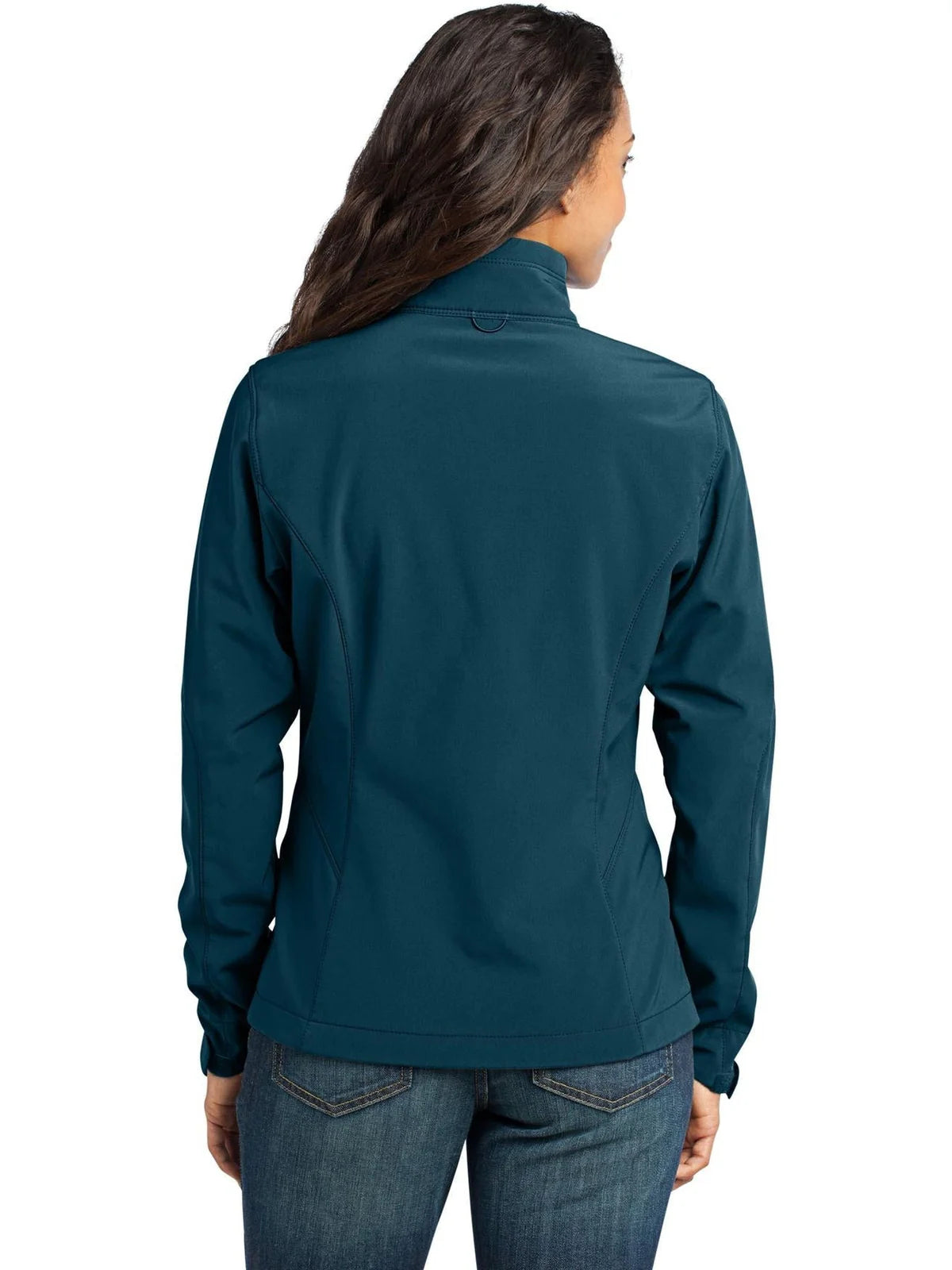 Eddie Bauer Women's Soft Shell Jacket