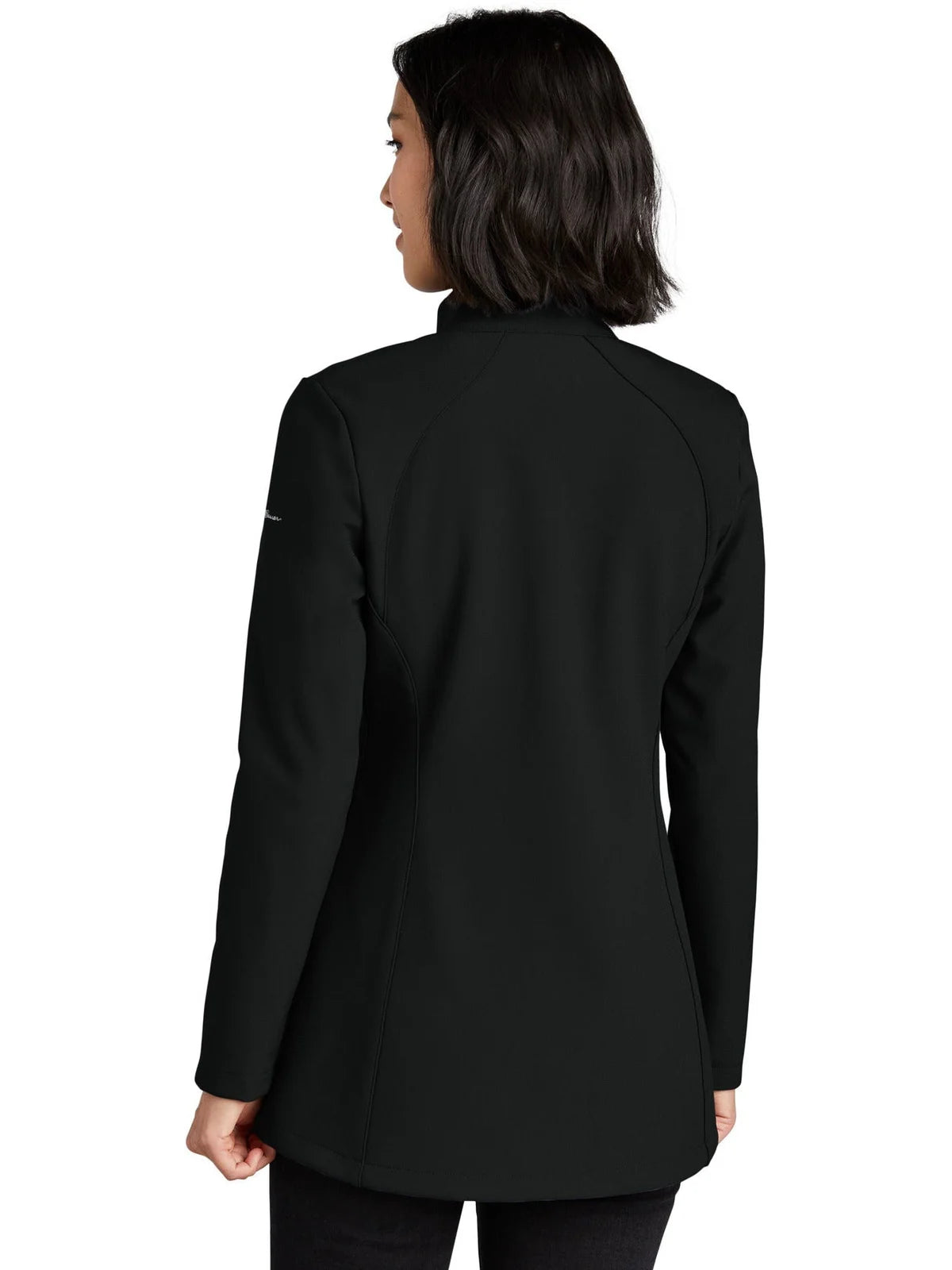 Eddie Bauer Women's Stretch Soft Shell Jacket