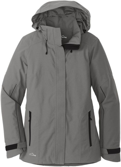Eddie Bauer Women's WeatherEdge Plus Insulated Jacket