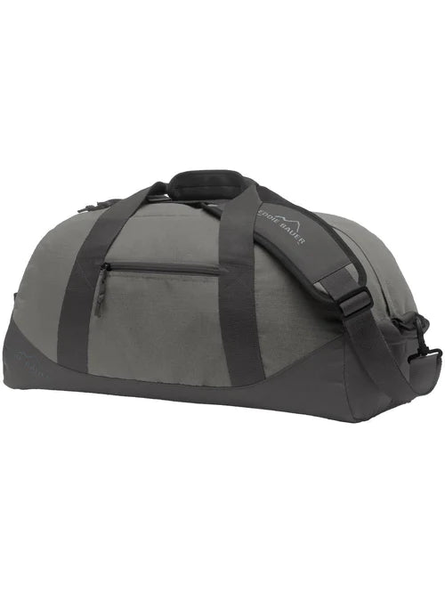 Eddie Bauer Medium Ripstop Duffel