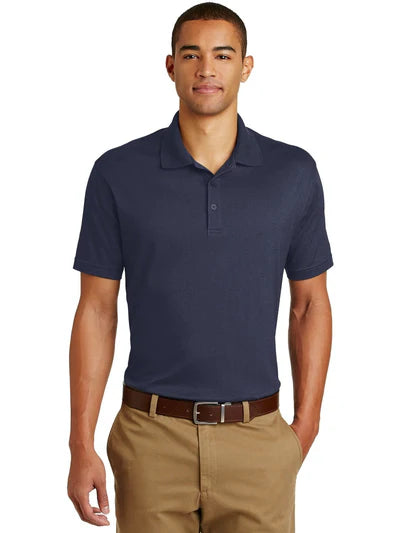 Eddie Bauer Performance Polo