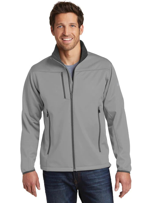 Eddie Bauer Weather-Resist Soft Shell Jacket