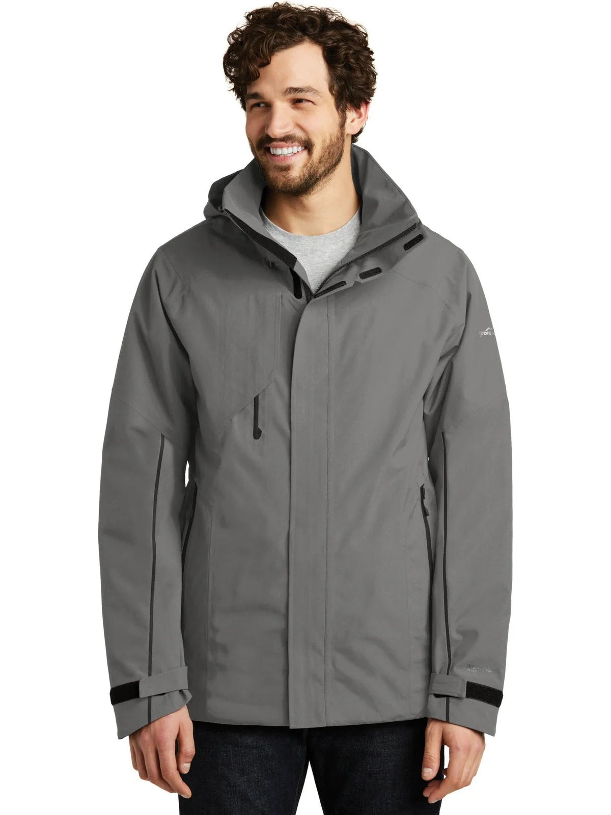 Eddie Bauer WeatherEdge Plus Insulated Jacket