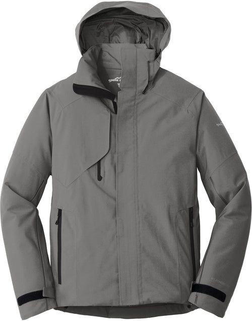 Eddie Bauer WeatherEdge Plus Insulated Jacket