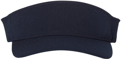 Flexfit 110 Comfort Fit Visor