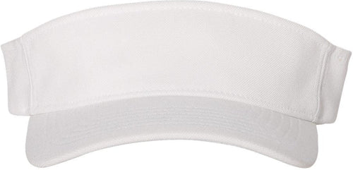 Flexfit 110 Comfort Fit Visor