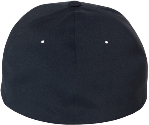 Flexfit Delta Seamless Cap