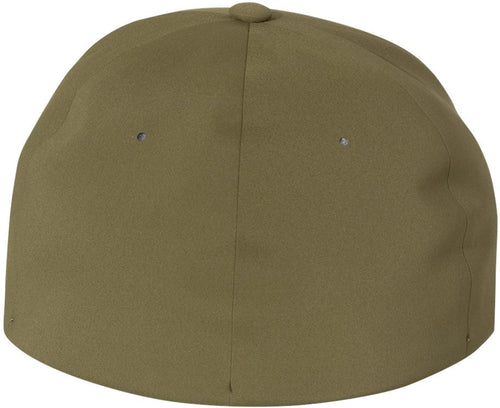 Flexfit Delta Seamless Cap