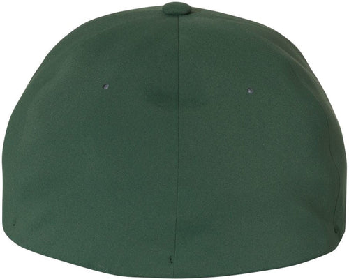 Flexfit Delta Seamless Cap