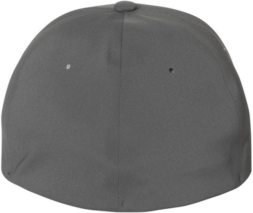Flexfit Delta Seamless Cap