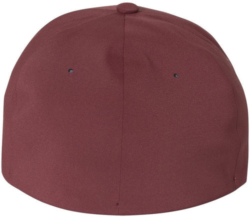 Flexfit Delta Seamless Cap