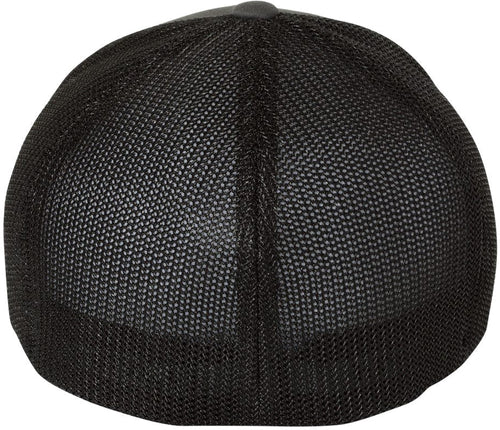 Flexfit Trucker Cap