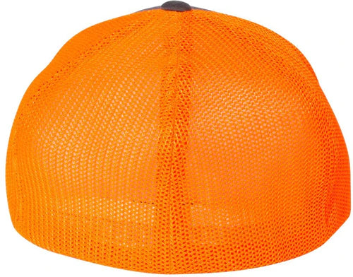 Flexfit Trucker Cap