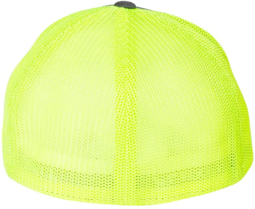 Flexfit Trucker Cap