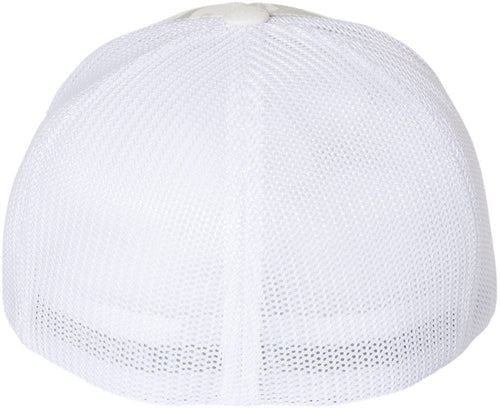 Flexfit Trucker Cap
