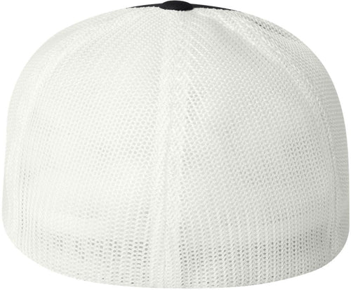Flexfit Trucker Cap