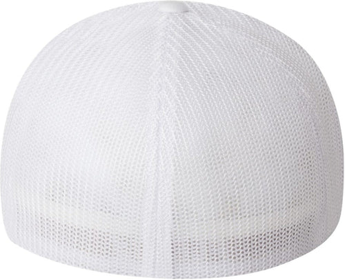 Flexfit Trucker Cap