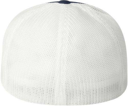 Flexfit Trucker Cap