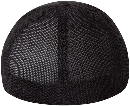 Flexfit Trucker Cap