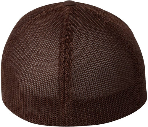 Flexfit Trucker Cap