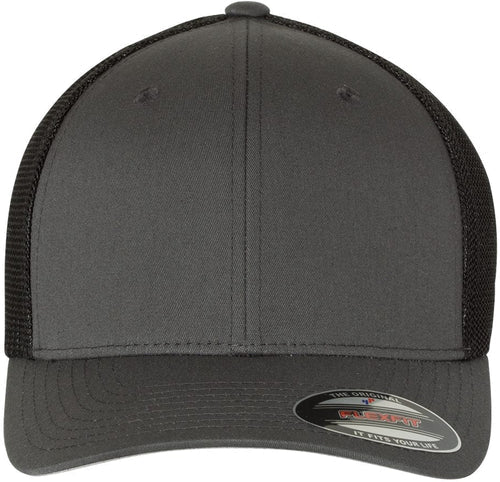 Flexfit Trucker Cap