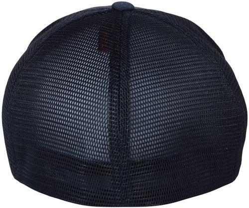 Flexfit Unipanel Cap