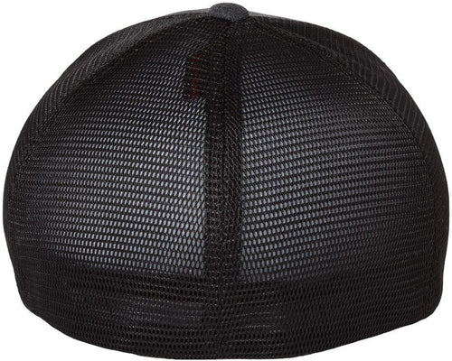 Flexfit Unipanel Cap