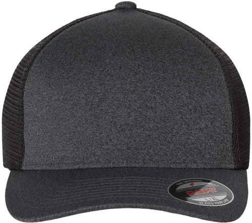 Flexfit Unipanel Cap