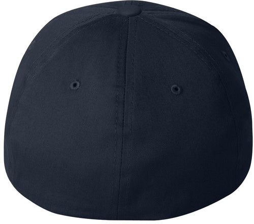 Flexfit V-Flex Cotton Twill Cap