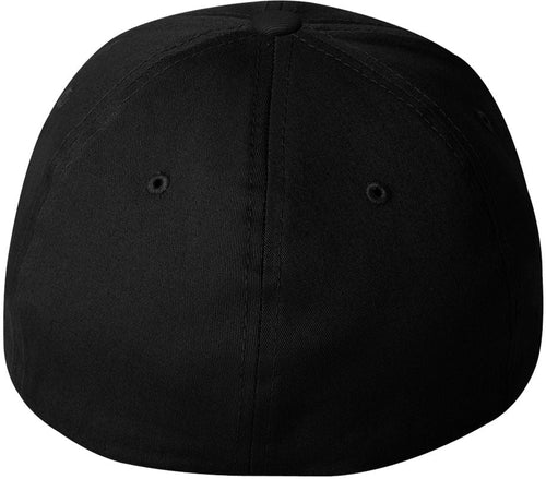 Flexfit V-Flex Cotton Twill Cap