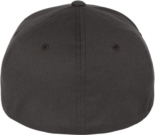 Flexfit V-Flex Cotton Twill Cap