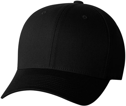 Flexfit V-Flex Cotton Twill Cap