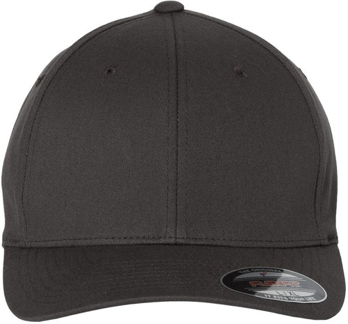 Flexfit V-Flex Cotton Twill Cap