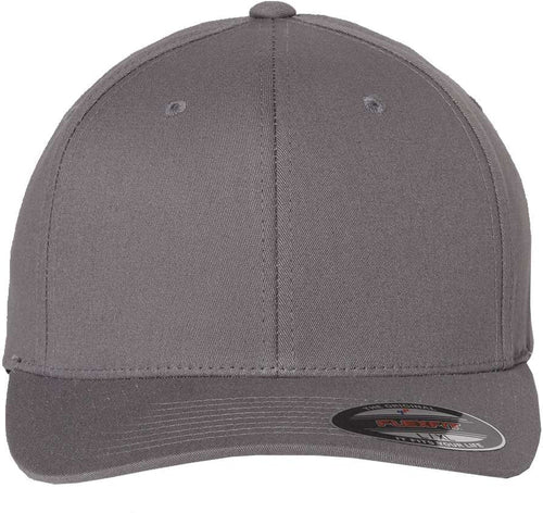Flexfit V-Flex Cotton Twill Cap