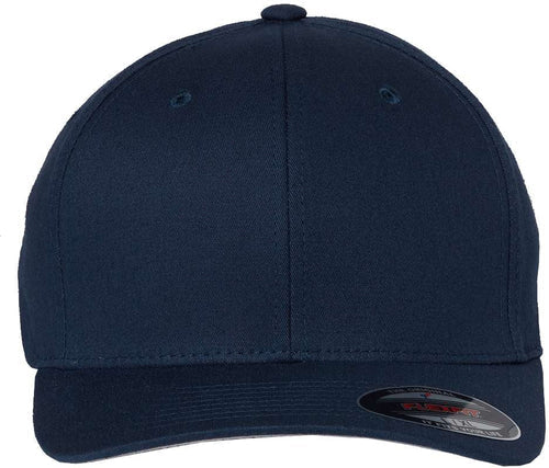 Flexfit V-Flex Cotton Twill Cap