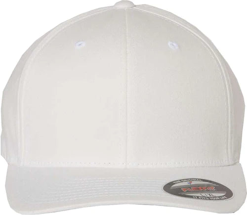 Flexfit V-Flex Cotton Twill Cap