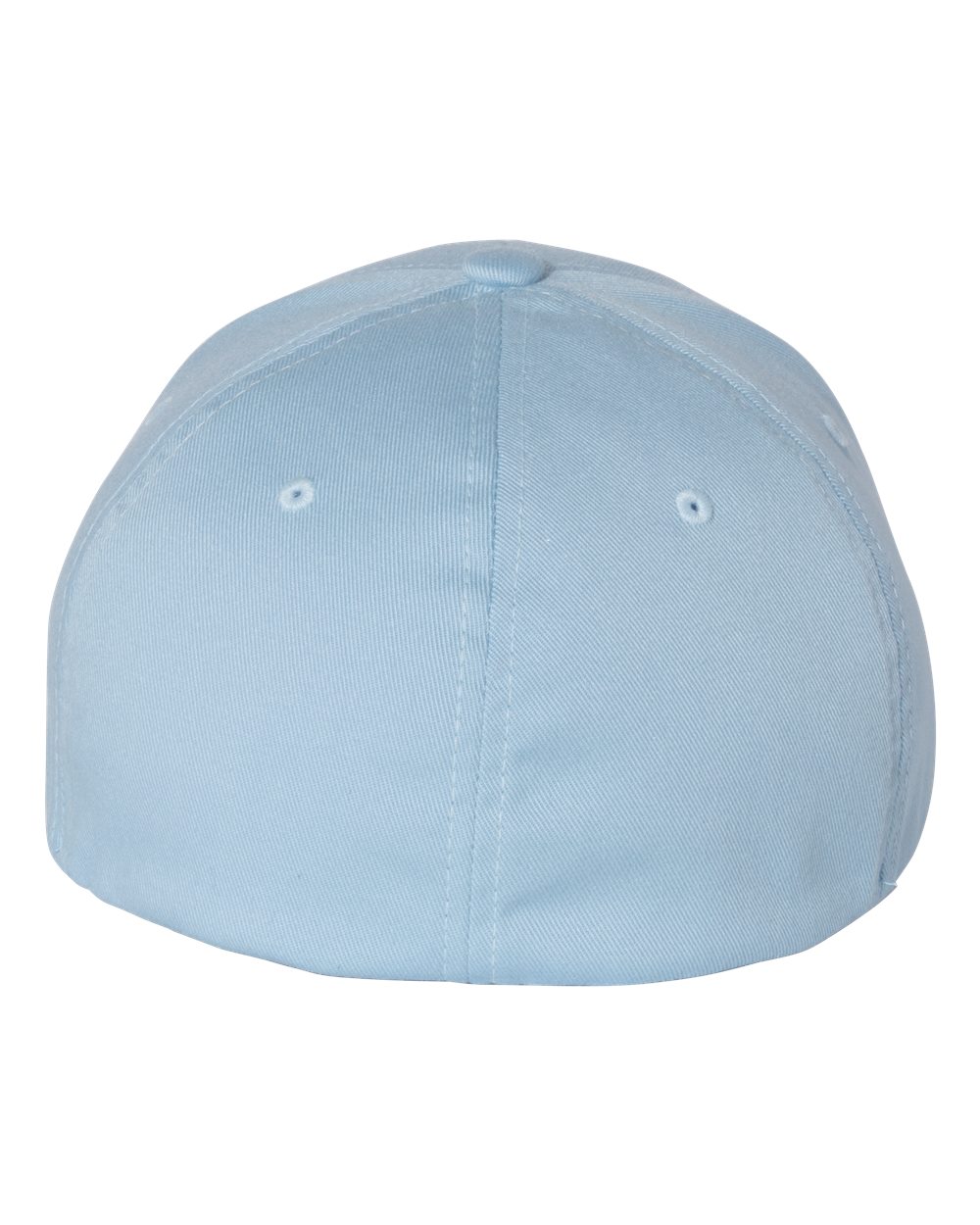 Flexfit Brushed Twill Cap