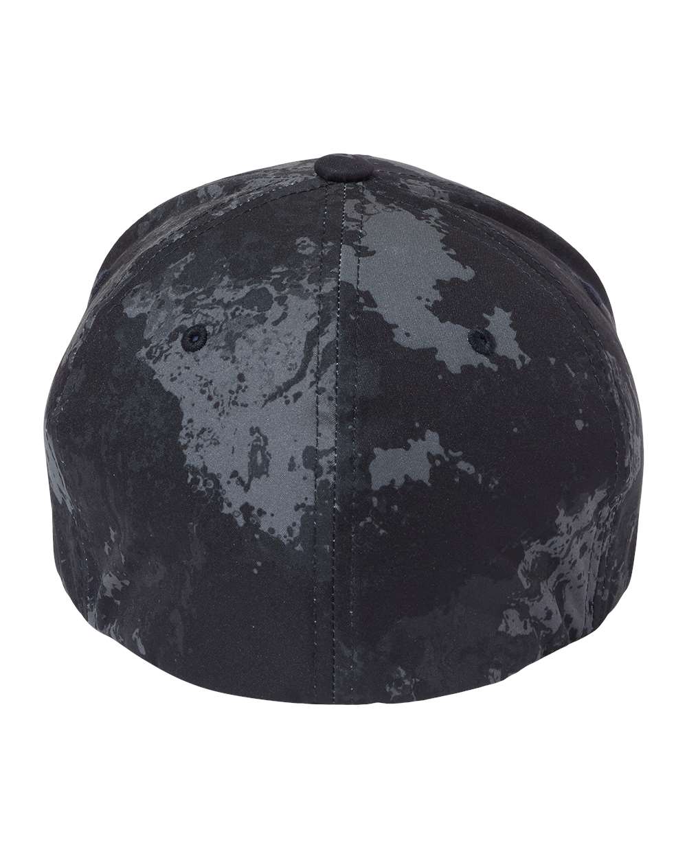 Flexfit Brushed Twill Cap