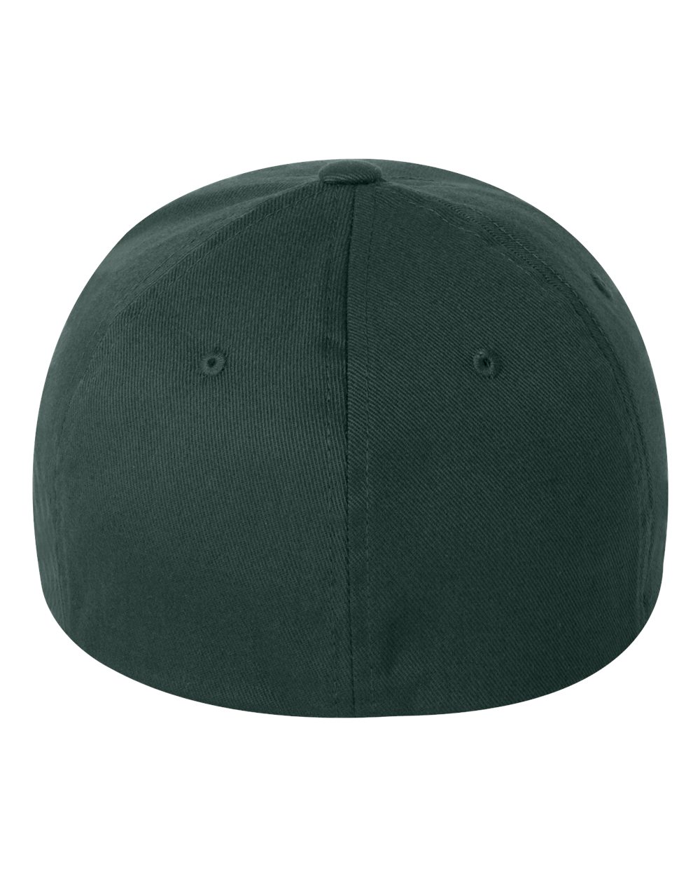 Flexfit Brushed Twill Cap