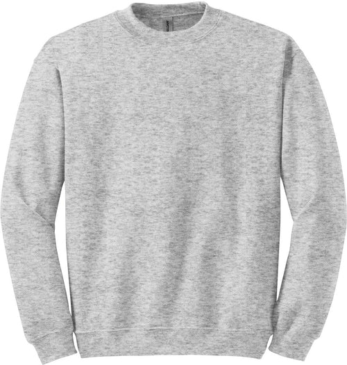 Gildan Heavy Blend Crewneck Sweatshirt
