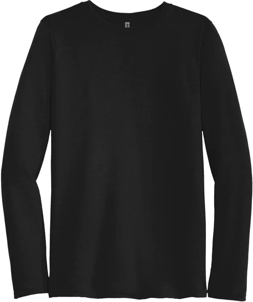 Gildan Performance Long Sleeve T-Shirt