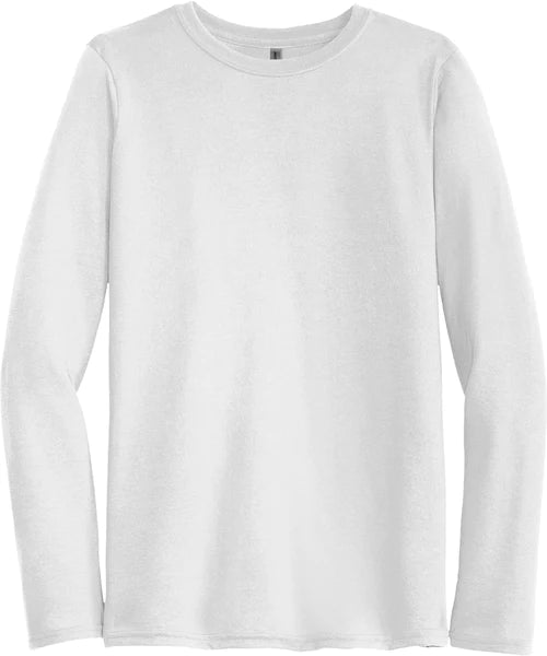 Gildan Performance Long Sleeve T-Shirt