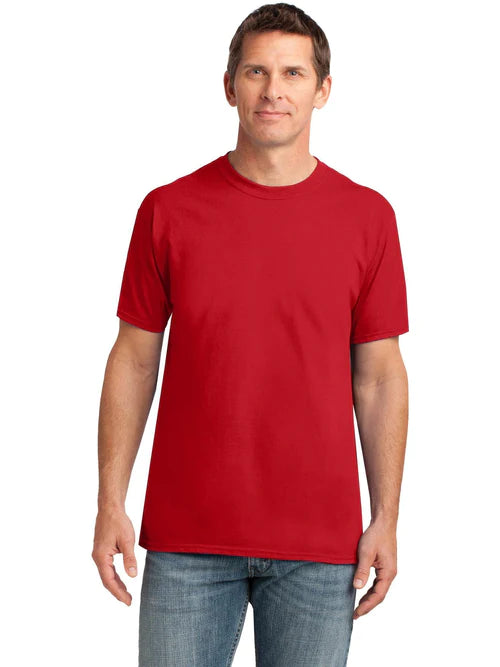 Gildan Performance T-Shirt