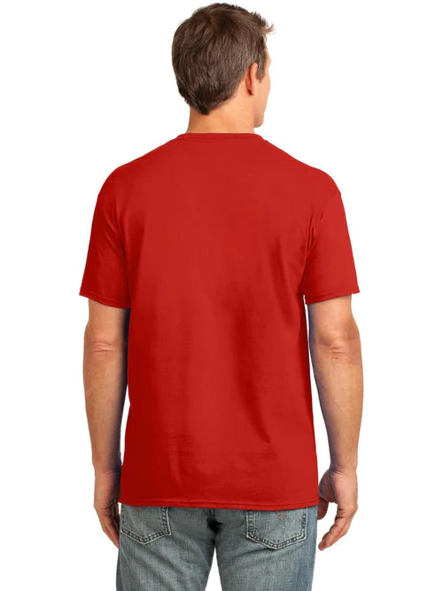 Gildan Performance T-Shirt