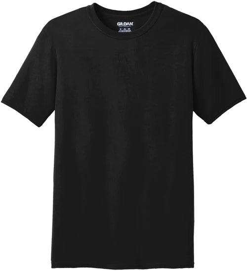 Gildan Performance T-Shirt