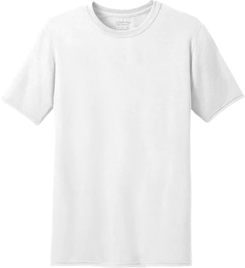 Gildan Performance T-Shirt