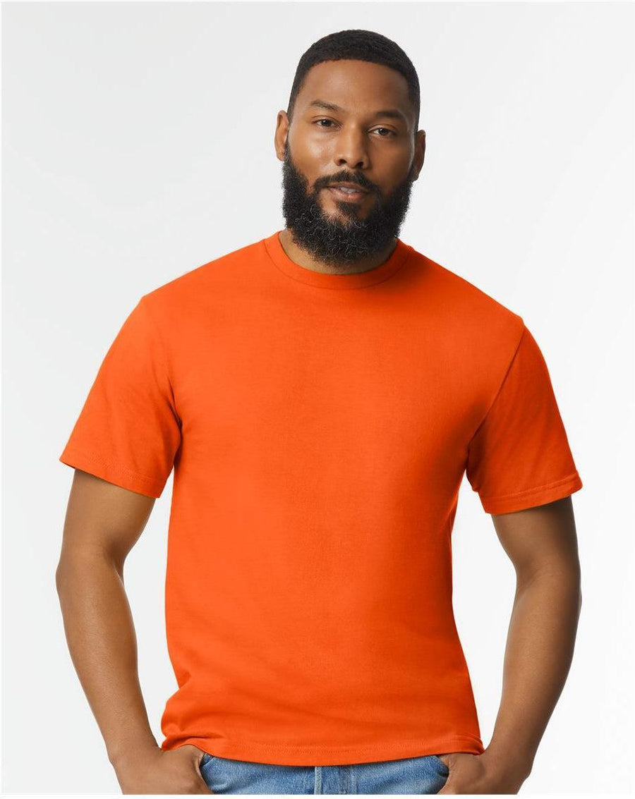 Gildan Softstyle Midweight Tee