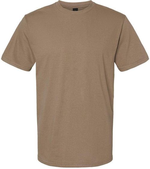 Gildan Softstyle Midweight Tee