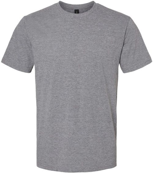 Gildan Softstyle Midweight Tee